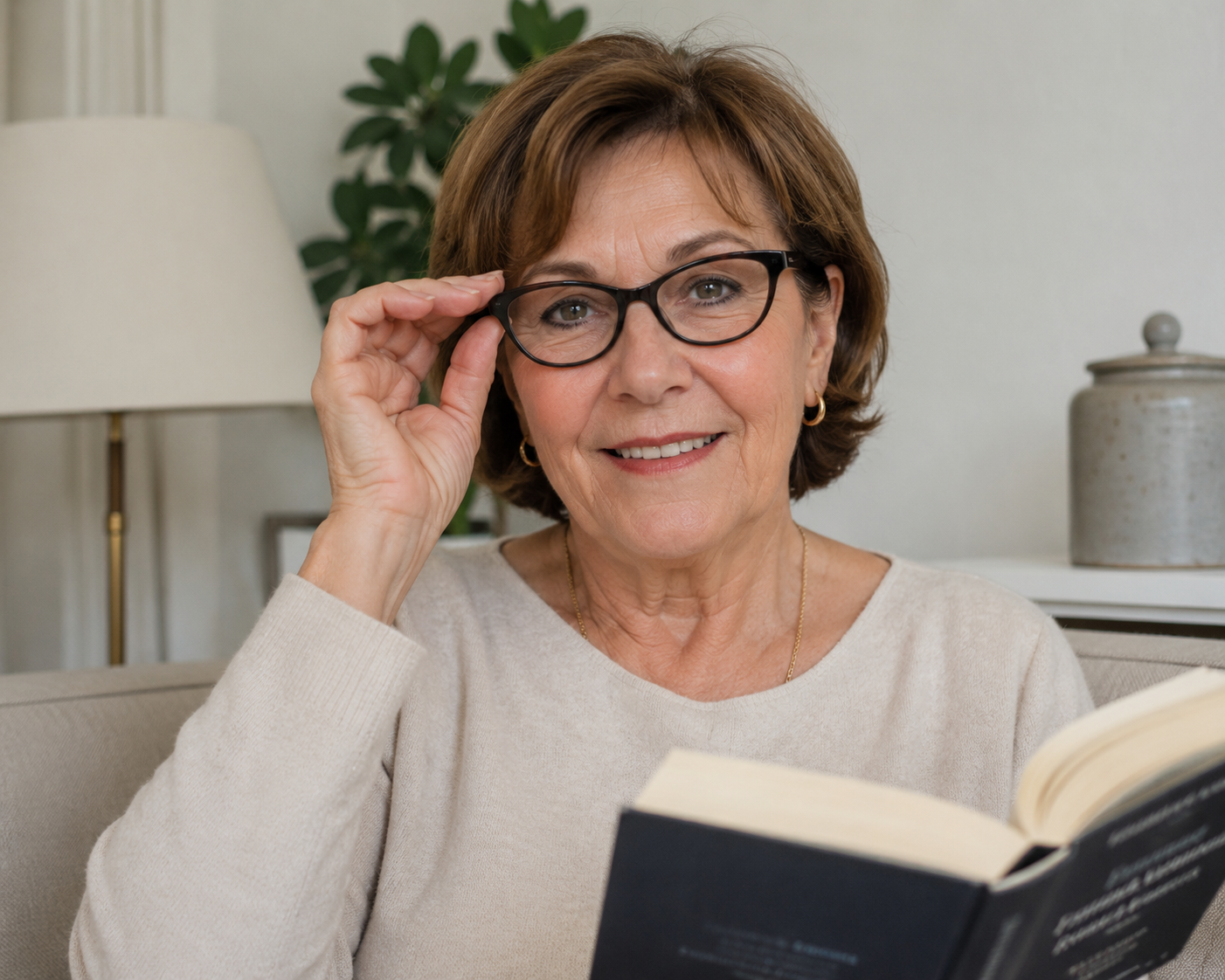 <em>✅ María  del Rosario- Santiago de Chile</em>