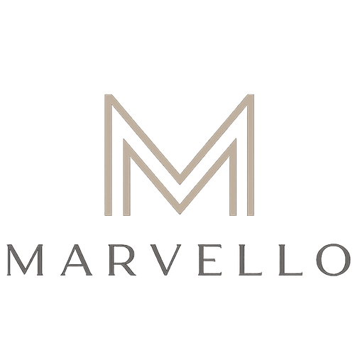 Marvello 