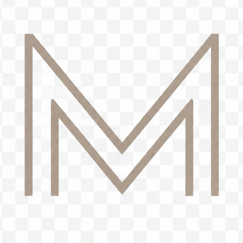 Marvello 